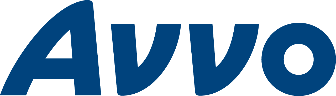Avvo Reviews