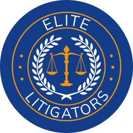 Elite Litigators
