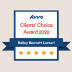awards-client-choice-2022