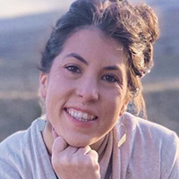 Lazzari Legal Reviewed by